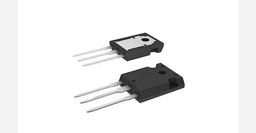 Which Is Better: IGBT and MOSFET Transistors  -  Guoyuan Electronics Co.,Ltd